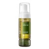 Neogen Real Fresh Foam Green Tea - 160g